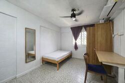 Blk 95 Geylang Bahru (Kallang/Whampoa), HDB 3 Rooms #578511721
